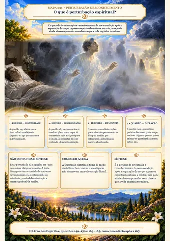 Folha real do mapa 031